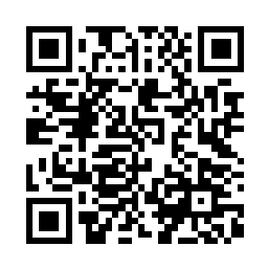 Harringayfoodfestival.com QR code