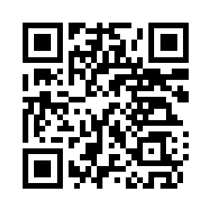 Harrington-sullivan.com QR code