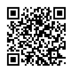 Harringtonandsurrounds.com QR code