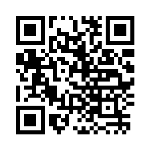 Harringtonbakingco.com QR code