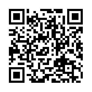 Harringtonhoneycompany.com QR code