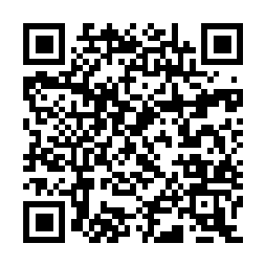 Harris-fitness-and-recreation-center.com QR code