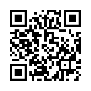 Harris-stone.com QR code