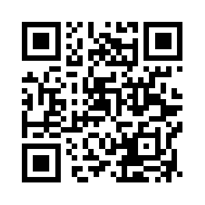 Harrisassociate.com QR code