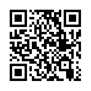 Harrisbiden2020.net QR code