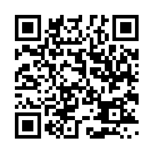 Harrisburgcougarswrestling.com QR code