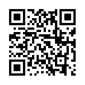 Harrisburgdarts.net QR code