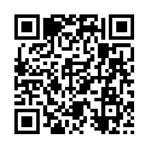 Harrisburgdieselprices.com QR code