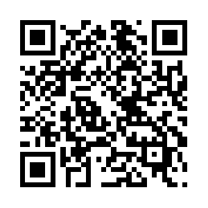 Harrisburgdistrict41-2.org QR code