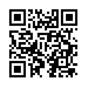 Harrisburghomeloans.com QR code