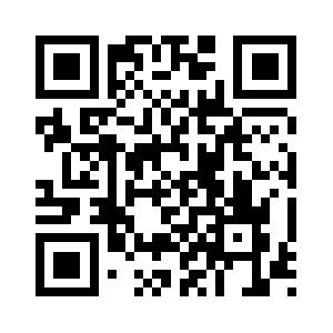 Harrisburgmagazine.com QR code