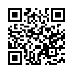 Harrisburgmma.com QR code