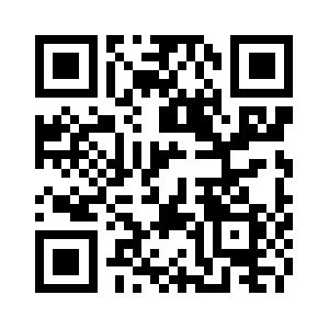 Harrisburgyoga.com QR code