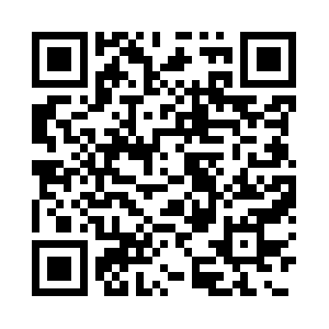 Harriscleaningservice.com QR code