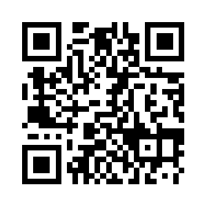 Harriscorkwalltiles.com QR code