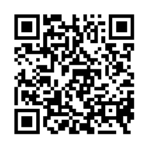 Harriscountycorporatelaw.com QR code