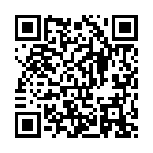 Harriscountycriminallaw.com QR code