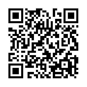 Harriscountyforeclosurelist.com QR code