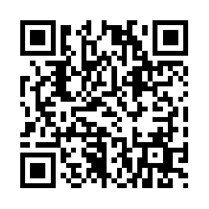 Harriscountyvacatenotices.com QR code