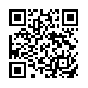 Harrisguitarworks.com QR code