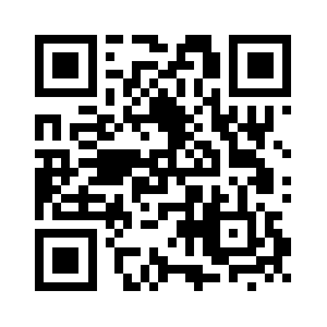 Harrishrsvcs.com QR code