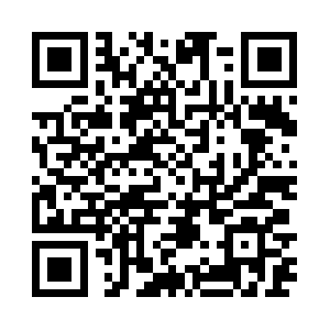 Harrisinsleeforamerica.com QR code