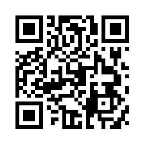 Harrislawfortworth.com QR code