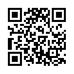 Harrismedialab.com QR code