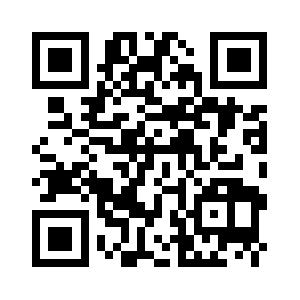 Harrisoceansidegm.com QR code