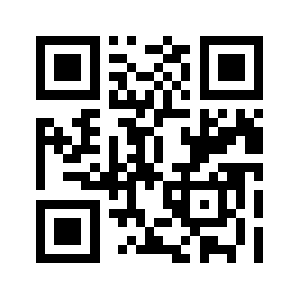 Harrison QR code