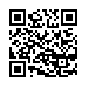 Harrisonahatzis.net QR code