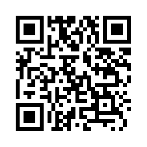 Harrisonashworth.com QR code