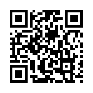 Harrisonbluetide.com QR code