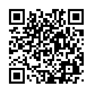 Harrisonburgdidyouknow.com QR code