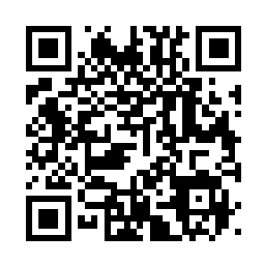 Harrisoncountybusinesses.com QR code