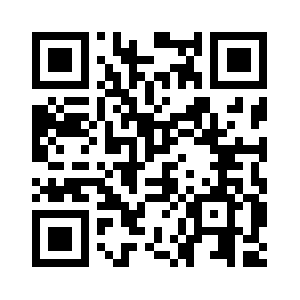 Harrisoncsd.org QR code