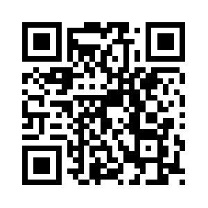 Harrisondigitalmedia.com QR code