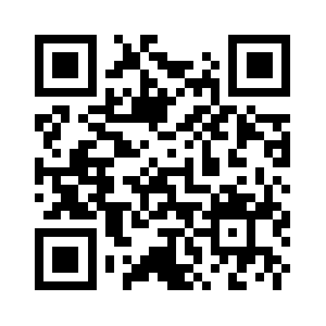 Harrisongarden.ca QR code