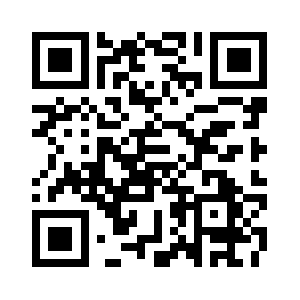 Harrisongrouponline.com QR code