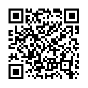 Harrisonhotspringsrealestate.net QR code