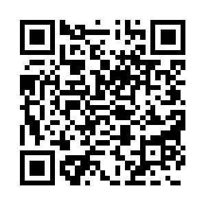 Harrisonlakerealestate.ca QR code