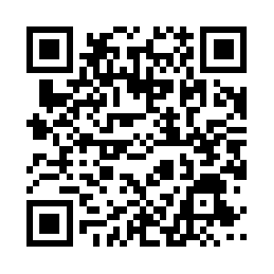 Harrisonnewsomejewelers.com QR code