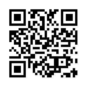 Harrisonoaksgwv.com QR code