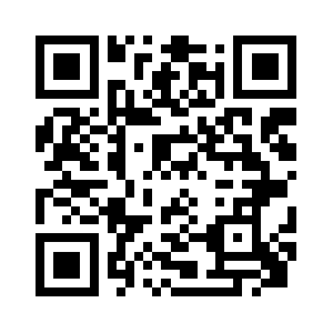 Harrisonpcs.com QR code