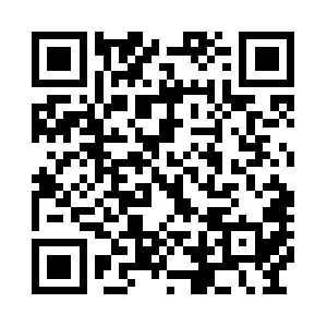 Harrisonraephotography.com QR code