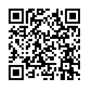 Harrisonremovaldemolitionma.com QR code