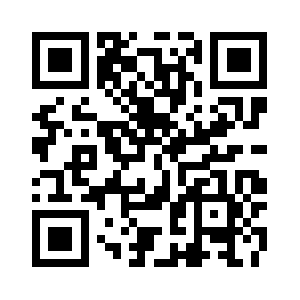 Harrisonresearchcorp.com QR code