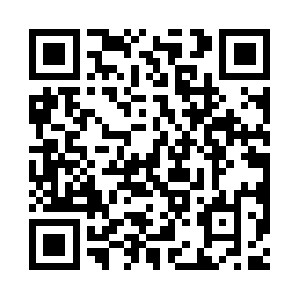 Harrisonsalmonstronghold.ca QR code