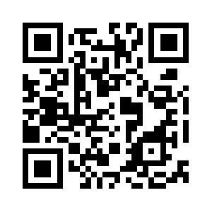 Harrisonsbirdfoods.com QR code