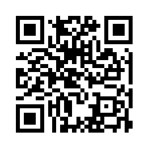 Harrisonsmovingquote.com QR code